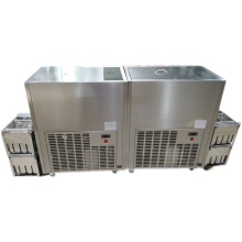 Máquina de Helado de Paleta