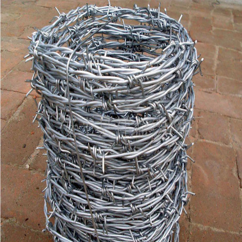 for perimeter fencing security fencing wire