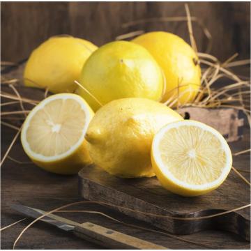 lemon peel essential oil 100% pure natural