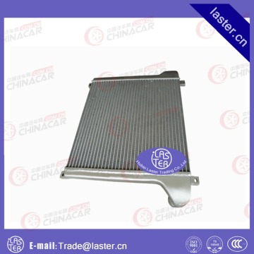 1118F82-010 Intercooler for Dongfeng Cummins