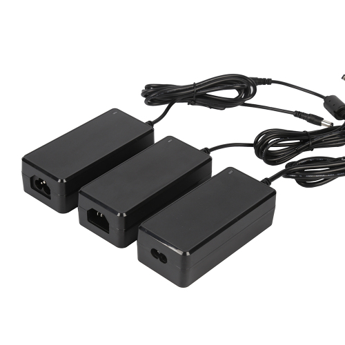 12v6a Power Adapter UL FCC PSE KC CE