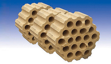 Silica Bricks