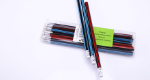 shen zhen factory office hb pencil /pencil for school