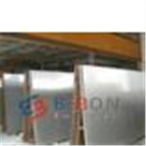 Q/BQB 402-1999 SPCE cold rolled galvanized steel