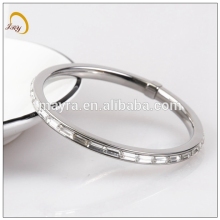 new design silver bangles in abudhabi