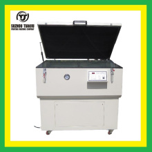 UV exposure equipment