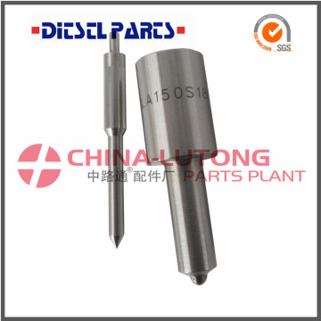 car diesel nozzle DLLA150S186/0 433 271 045 For BENC OM355