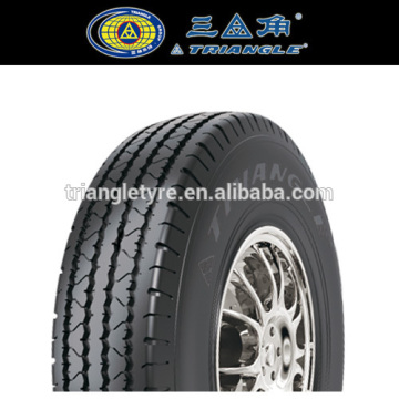 tyre 700r16