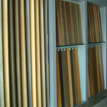 formica laminate plywood price of 1220X2440MM