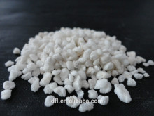 Horticultural Soil Amendment Expanded Perlite