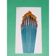 PENTAL ETERNA Artist Brush AB-070