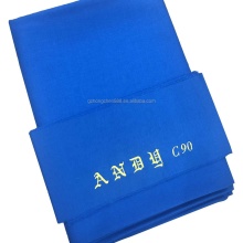 3 Cushion Billiard Cloth for Carom Billiards