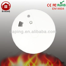 STANDALONE SMOKE DETECTOR