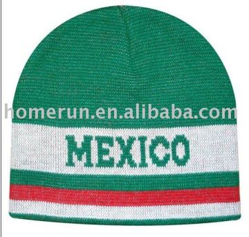World Cup product/Fans hat/club hat