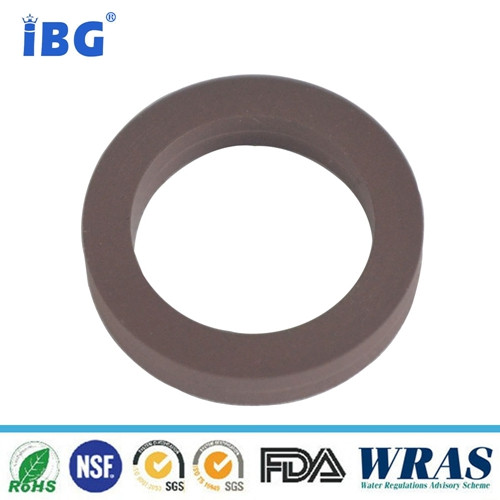 Rubber Gasket Washer 33