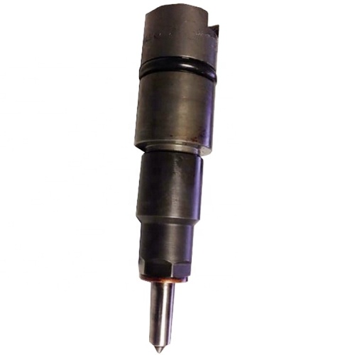 4VBE34RW3 ISB5.9 Injecteur de carburant moteur 3944200 0432193645