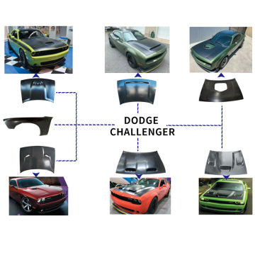 Alum Engine Hood Cover for Dodge Challenger 15- #68259670AA" could be shortened to "Dodge Challenger 15- Alum Engine Hood Cover #68259670AA" for a search engine title. However, typically for SEO purposes, you might want something more concise like:

"Dodg