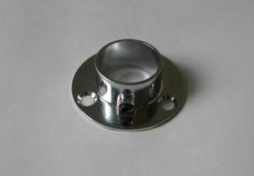 furniture Flange