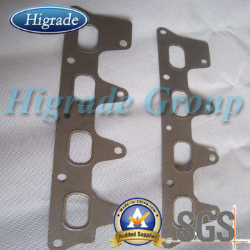 Auto parts ?indy cylinder heads(H58)