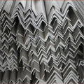 Q345 Angle Steel for Construction Use