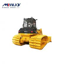 Automatic Crawler Dozer Machine Industrial
