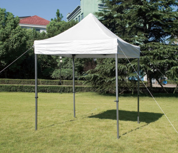 2*3m Heay Duty Tent Folding Booth