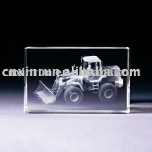 FT681037 crystal crafts