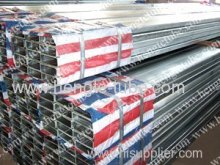 Hot-dip Square Rectangular Tube?