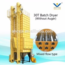 Chenyu Brand different capacity automatic paddy grain dryer