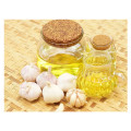 Sale Garlic Hip Enlargement Lifting Essential Oil