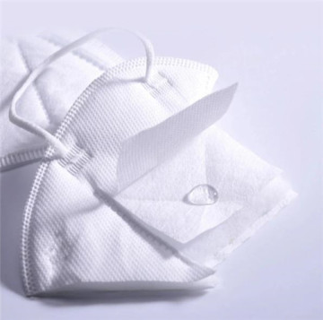 Mask Multi-Layer Medical Surgical Protective Face Masks