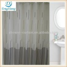 home goods custom printed shower cuartain hampers