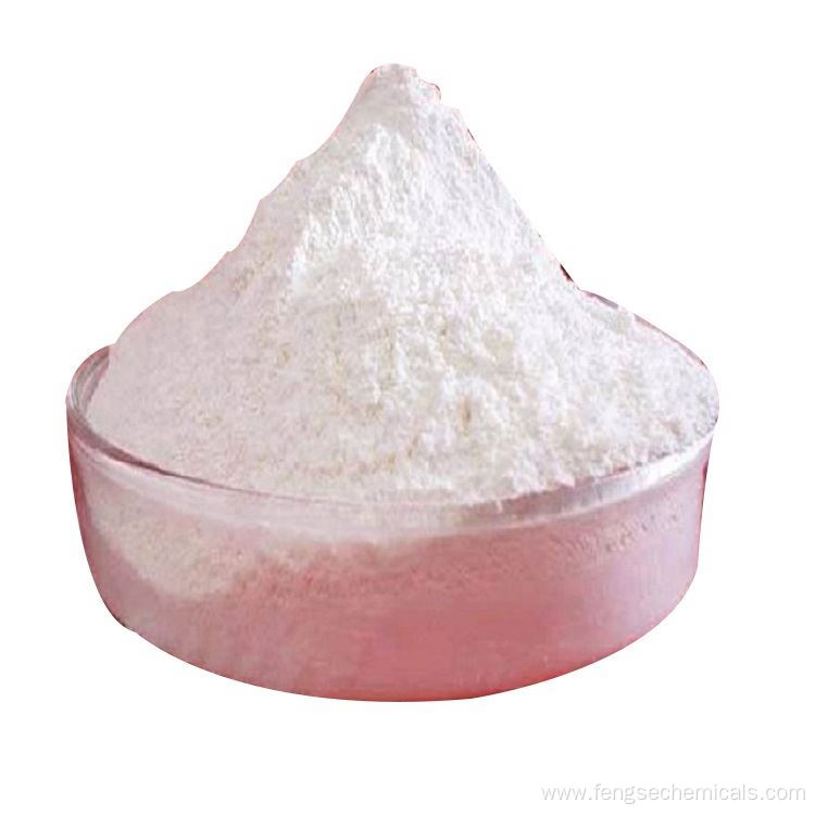 Wholesale Cheap High Density White Powder Magnesium Stearate