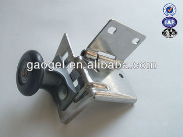 customize manufacture punching parts