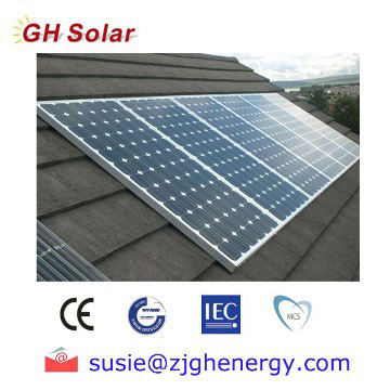 Now product green energy solar panel wholesale