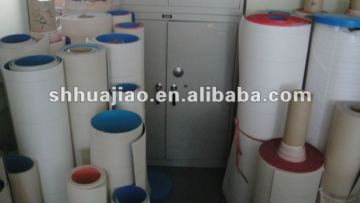 High Quality Offset Printing Blanket