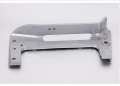 Precision Aluminium Die Casting Parts