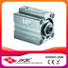 CQ Series Compact Cylinder