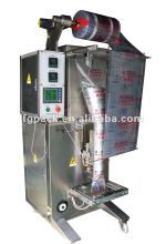 Paste Packing Machine