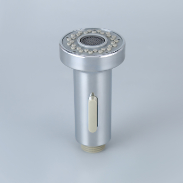 Sink wash basin shower head shower