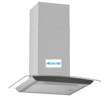 Neff Kitchen Extractor Island Hood