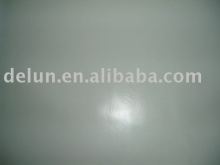 PVC Knife Coated Flex Banner