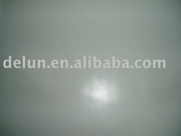 PVC Knife Coated Flex Banner