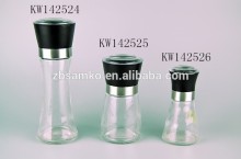 Daily kitchen multifunctional portable grinder