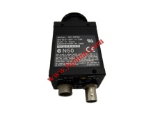 Hanwha CCD Camera SMT Spare Part XC-ST50 J6751013A