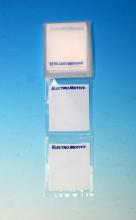 Automatic Packing Bags