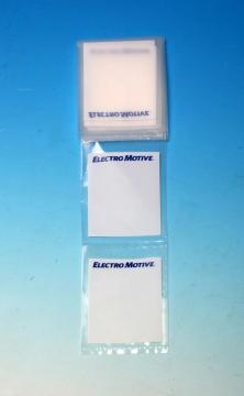 Automatic Packing Bags