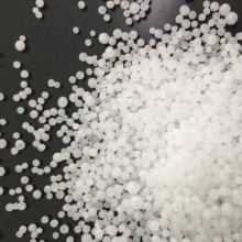 White Prilled Urea Urea N46% Prilled