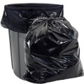 Heavy Duty Garbage Bags