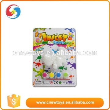 New style Kid painting toy import toys directly from china